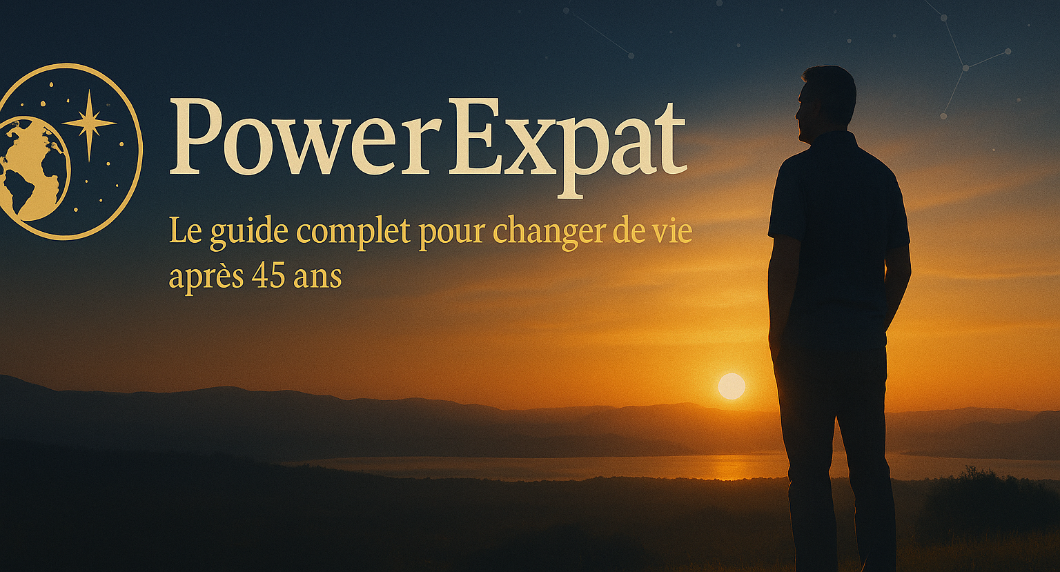 PowerExpat